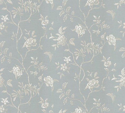 Обои Colefax and Fowler Casimir Wallpapers 07165-03