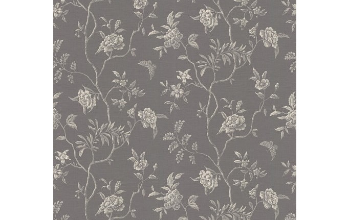Английские обои Colefax and Fowler, коллекция Casimir Wallpapers, артикул 07165-04