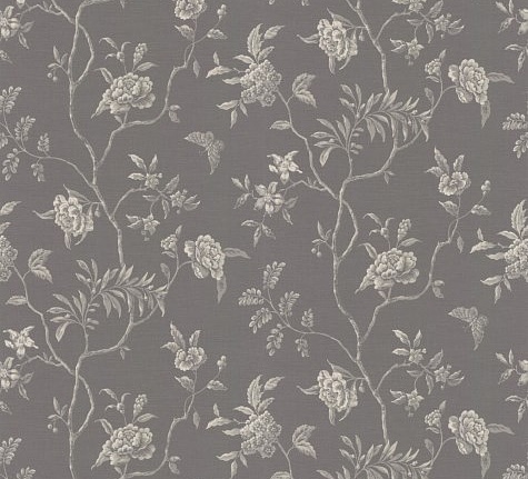 Обои Colefax and Fowler Casimir Wallpapers 07165-04