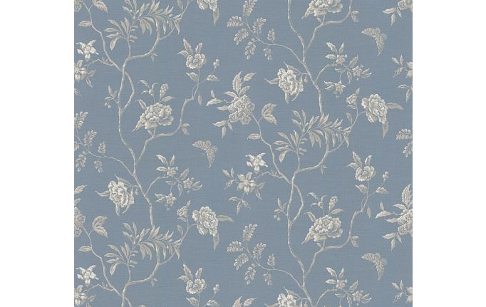 Английские обои Colefax and Fowler, коллекция Casimir Wallpapers, артикул 07165-05