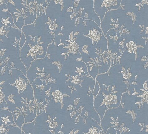 Обои Colefax and Fowler Casimir Wallpapers 07165-05