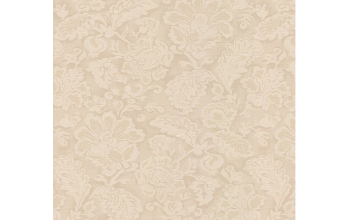 Английские обои Colefax and Fowler, коллекция Casimir Wallpapers, артикул 07166-01
