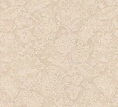 Обои Colefax and Fowler Casimir Wallpapers 07166-01