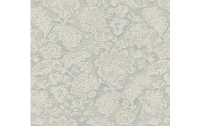 Английские обои Colefax and Fowler, коллекция Casimir Wallpapers, артикул 07166-02
