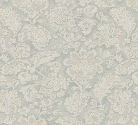 Обои Colefax and Fowler Casimir Wallpapers 07166-02