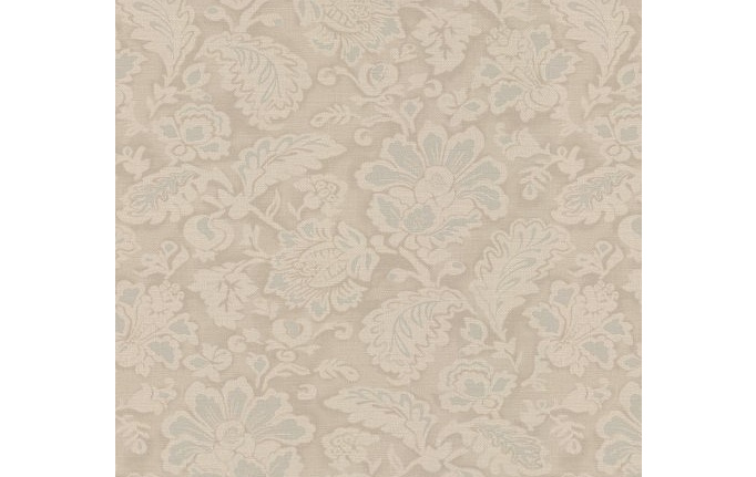 Английские обои Colefax and Fowler, коллекция Casimir Wallpapers, артикул 07166-03