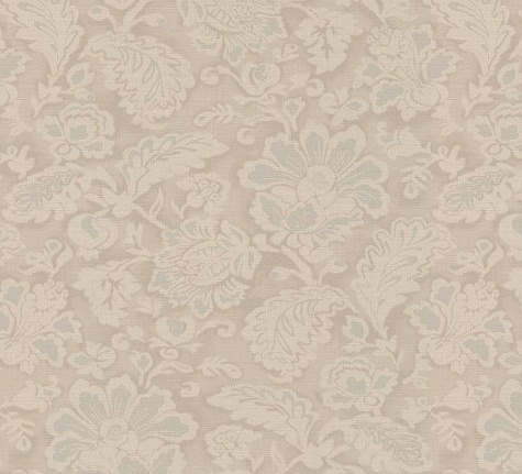 Обои Colefax and Fowler Casimir Wallpapers 07166-03