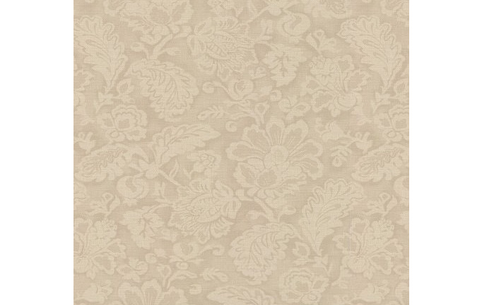 Английские обои Colefax and Fowler, коллекция Casimir Wallpapers, артикул 07166-05