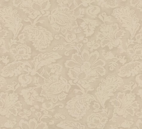 Обои Colefax and Fowler Casimir Wallpapers 07166-05