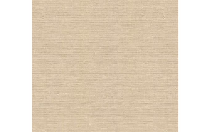 Английские обои Colefax and Fowler, коллекция Casimir Wallpapers, артикул 07167-01