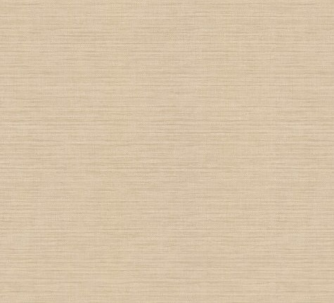 Обои Colefax and Fowler Casimir Wallpapers 07167-01