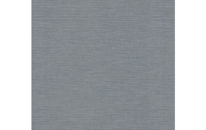 Английские обои Colefax and Fowler, коллекция Mallory Stripes, артикул 07167/02