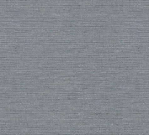 Обои Colefax and Fowler Mallory Stripes 07167/02