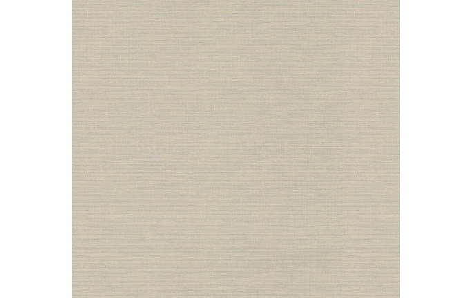 Английские обои Colefax and Fowler, коллекция Casimir Wallpapers, артикул 07167-03
