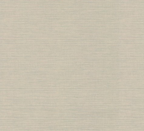 Обои Colefax and Fowler Casimir Wallpapers 07167-03