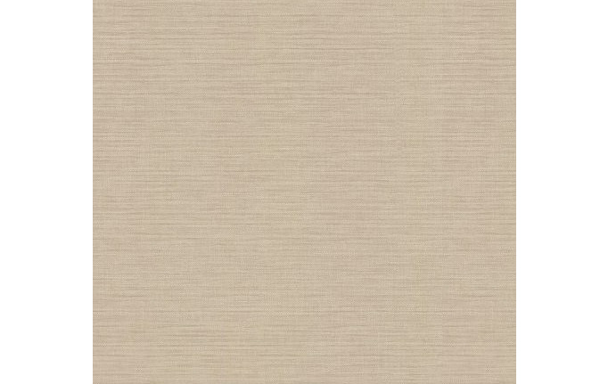 Английские обои Colefax and Fowler, коллекция Casimir Wallpapers, артикул 07167-04