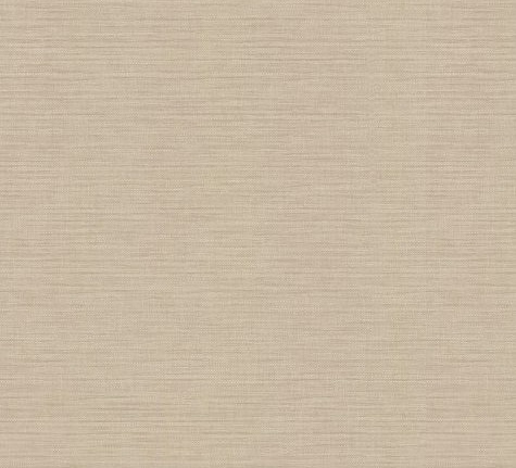 Обои Colefax and Fowler Casimir Wallpapers 07167-04