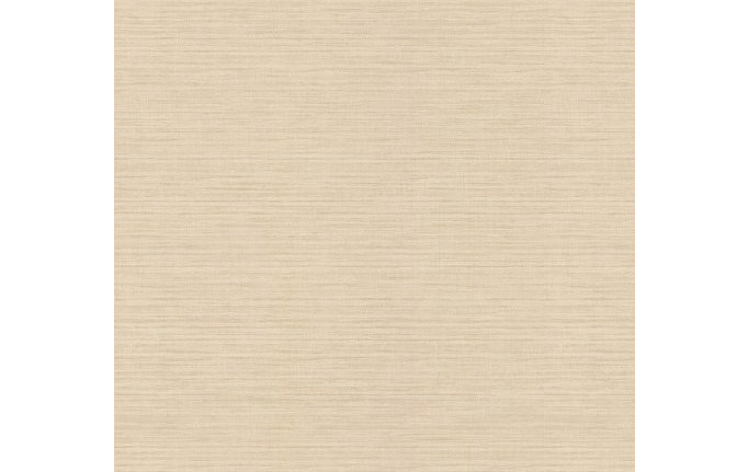 Английские обои Colefax and Fowler, коллекция Casimir Wallpapers, артикул 07167-05