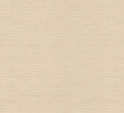 Обои Colefax and Fowler Casimir Wallpapers 07167-05