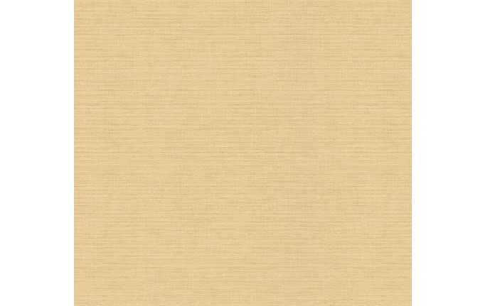 Английские обои Colefax and Fowler, коллекция Casimir Wallpapers, артикул 07167-06