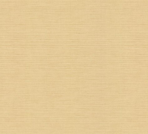Обои Colefax and Fowler Casimir Wallpapers 07167-06