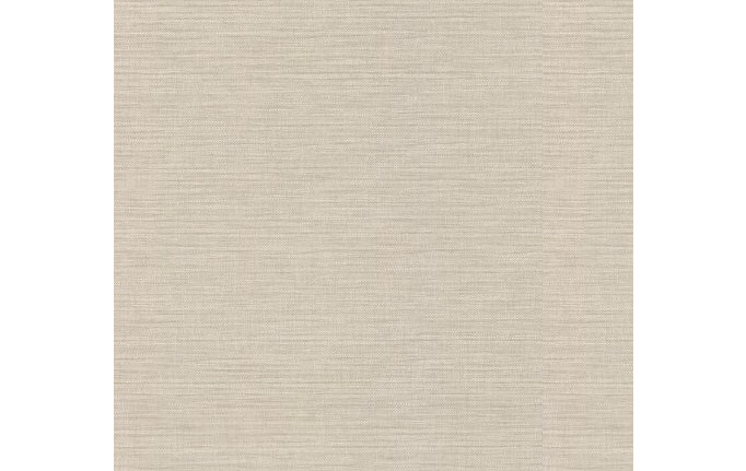 Английские обои Colefax and Fowler, коллекция Mallory Stripes, артикул 07167/07