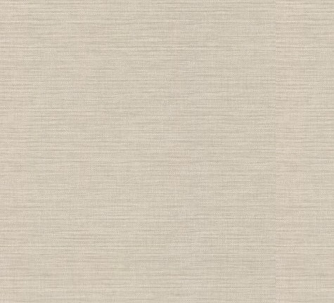 Обои Colefax and Fowler Mallory Stripes 07167/07