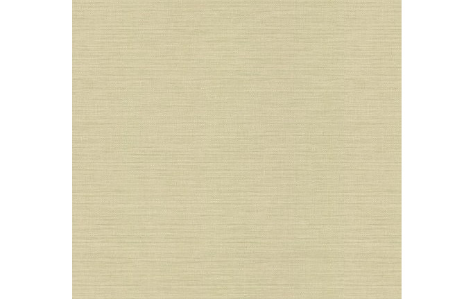 Английские обои Colefax and Fowler, коллекция Casimir Wallpapers, артикул 07167-08