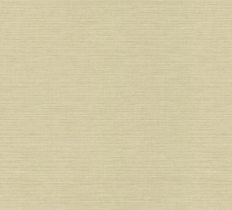 Обои Colefax and Fowler Casimir Wallpapers 07167-08