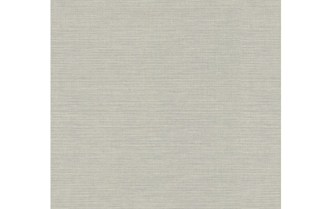 Английские обои Colefax and Fowler, коллекция Mallory Stripes, артикул 07167/09