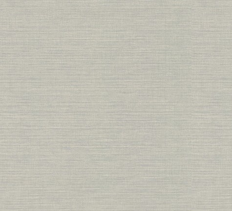 Обои Colefax and Fowler Mallory Stripes 07167/09