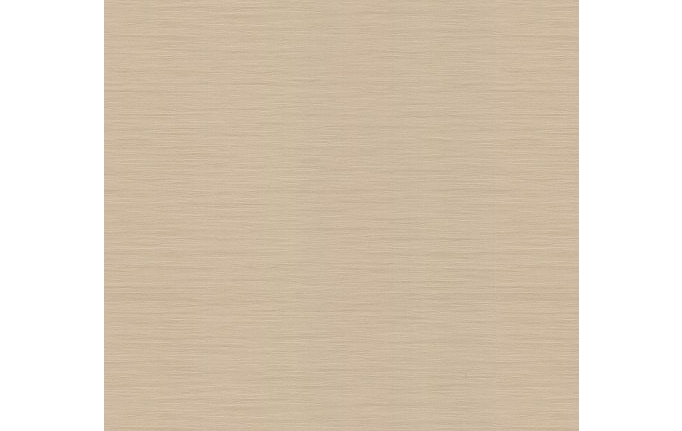 Английские обои Colefax and Fowler, коллекция Casimir Wallpapers, артикул 07168-01