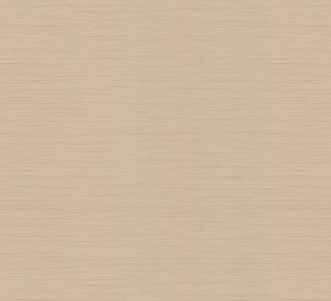 Обои Colefax and Fowler Casimir Wallpapers 07168-01