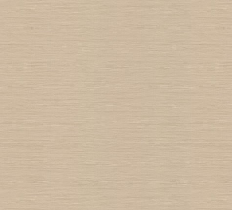 Обои Colefax and Fowler Casimir Wallpapers 07168-01
