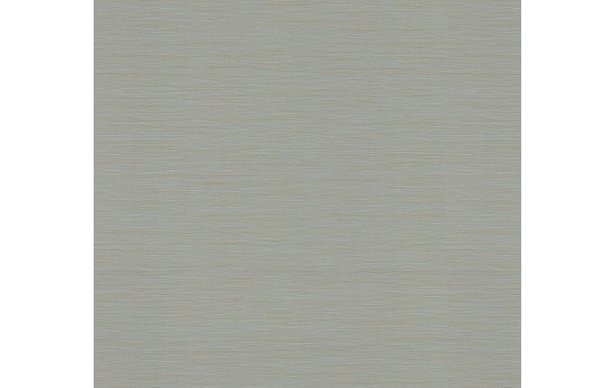 Английские обои Colefax and Fowler, коллекция Casimir Wallpapers, артикул 07168-02
