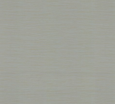 Обои Colefax and Fowler Casimir Wallpapers 07168-02
