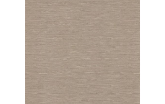 Английские обои Colefax and Fowler, коллекция Casimir Wallpapers, артикул 07168-03