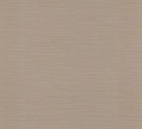 Обои Colefax and Fowler Casimir Wallpapers 07168-03