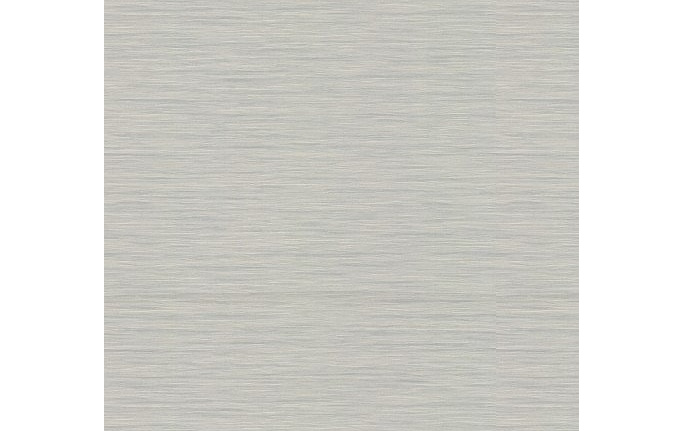 Английские обои Colefax and Fowler, коллекция Casimir Wallpapers, артикул 07168-04