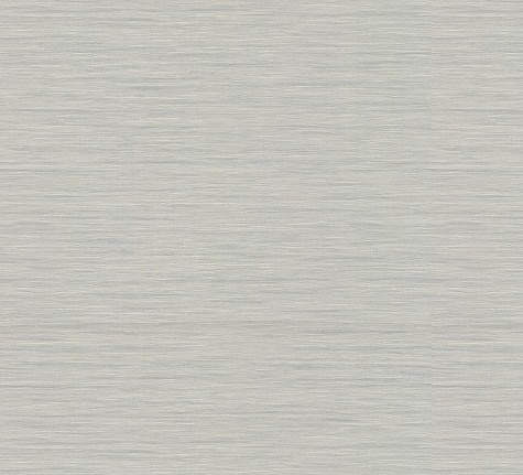 Обои Colefax and Fowler Casimir Wallpapers 07168-04