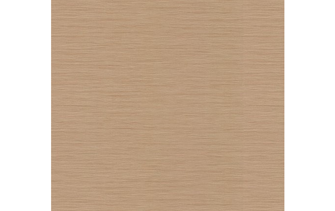 Английские обои Colefax and Fowler, коллекция Casimir Wallpapers, артикул 07168-05