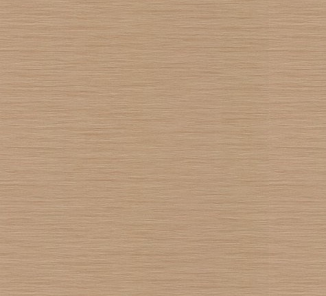 Обои Colefax and Fowler Casimir Wallpapers 07168-05