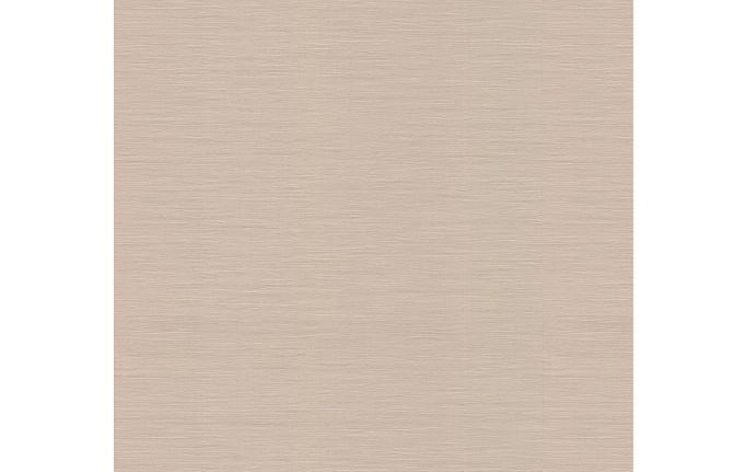 Английские обои Colefax and Fowler, коллекция Casimir Wallpapers, артикул 07168-06
