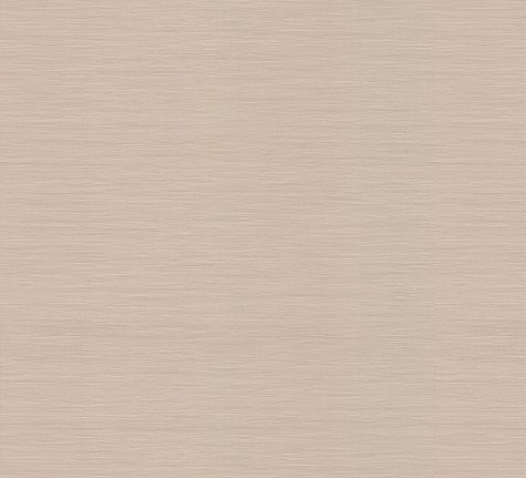 Обои Colefax and Fowler Casimir Wallpapers 07168-06