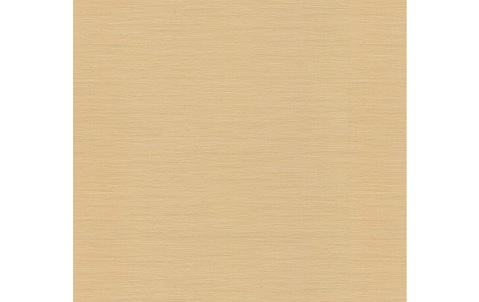 Английские обои Colefax and Fowler, коллекция Casimir Wallpapers, артикул 07168-07