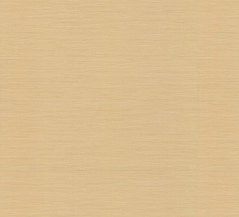 Обои Colefax and Fowler Casimir Wallpapers 07168-07