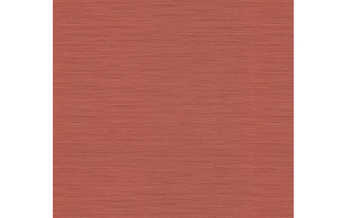 Английские обои Colefax and Fowler, коллекция Casimir Wallpapers, артикул 07168-08