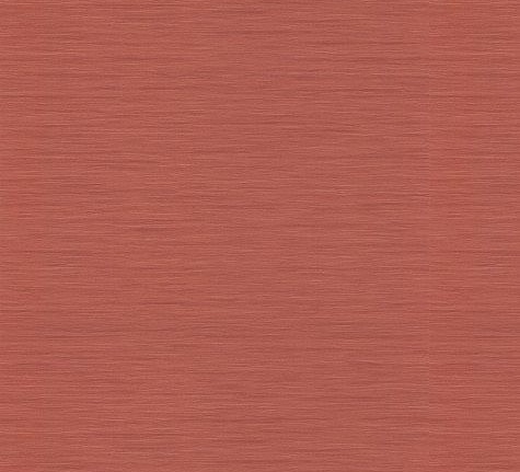 Обои Colefax and Fowler Casimir Wallpapers 07168-08