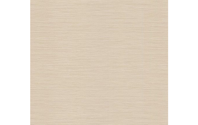 Английские обои Colefax and Fowler, коллекция Casimir Wallpapers, артикул 07168-09