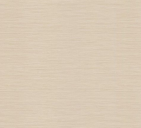 Обои Colefax and Fowler Casimir Wallpapers 07168-09